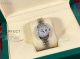 Perfect Replica TW Rolex Datejust Stainless Steel Case Diamond Bezel 28mm Women's Watch (7)_th.jpg